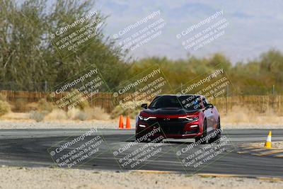 media/Mar-16-2025-Speed Ventures CVR (Sun) [[04681430d3]]/6-Yellow Group/Session 2 (Turns 2 and 1 Exit)/